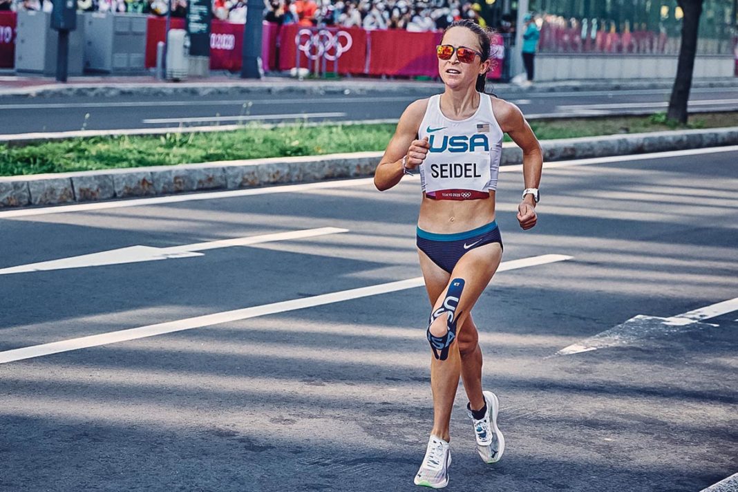 us-marathon-teams-fuer-heim-wm-2022-fast-fix us-marathon-teams-fuer-heim-wm-2022-fast-fix