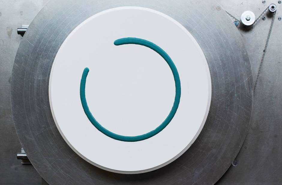 „the-circle“-in-koeln:-um-ihn-dreht-sich-alles „the-circle“-in-koeln:-um-ihn-dreht-sich-alles