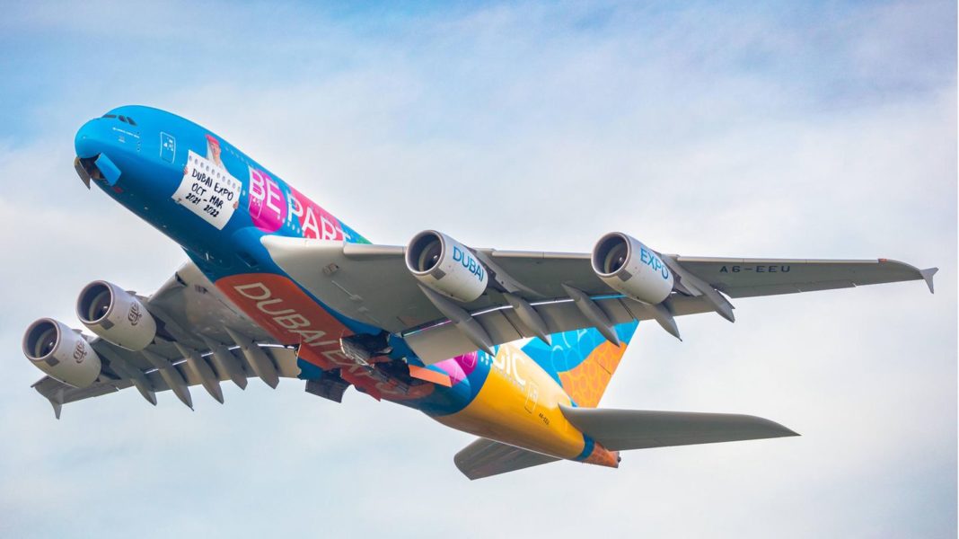 follow-me:-er-ist-wieder-da:-der-airbus-a380-hebt-immer-haeufiger-an-europas-airports-ab follow-me:-er-ist-wieder-da:-der-airbus-a380-hebt-immer-haeufiger-an-europas-airports-ab