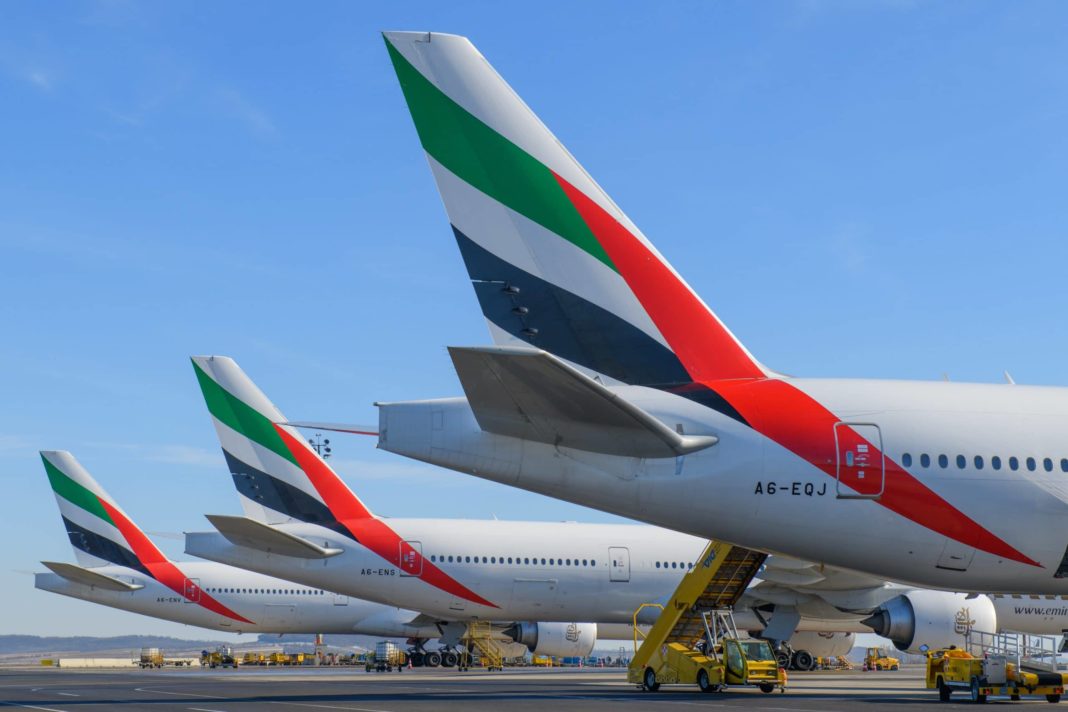 emirates-auf-erholungskurs