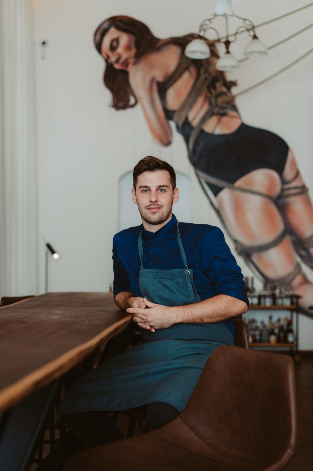 tim-tanneberger-ist-der-neue-kuechenchef-im-thenoname,-berlin tim-tanneberger-ist-der-neue-kuechenchef-im-thenoname,-berlin