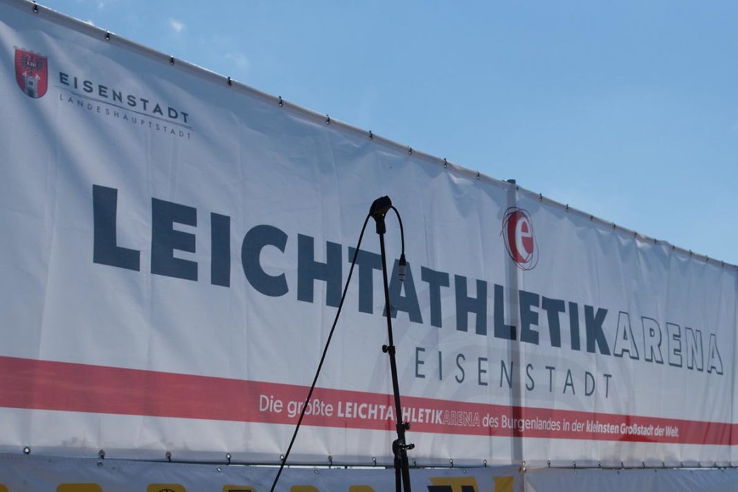 leichtathletik-standort-eisenstadt-zieht-lauftalente-an leichtathletik-standort-eisenstadt-zieht-lauftalente-an