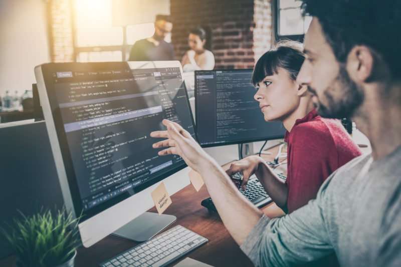 keine-lehrer,-kein-lehrplan:-software-akademie-„42“-eroeffnet-neuen-standort-in-berlin-—-und-sucht-600-it-talente keine-lehrer,-kein-lehrplan:-software-akademie-„42“-eroeffnet-neuen-standort-in-berlin-—-und-sucht-600-it-talente