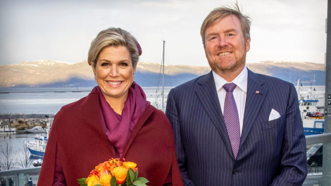 koenigin-maxima-+-koenig-willem-alexander:-so-geht-es-amalia-und-alexia-im-ausland koenigin-maxima-+-koenig-willem-alexander:-so-geht-es-amalia-und-alexia-im-ausland