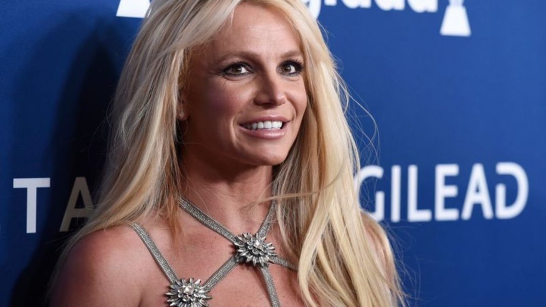 prozess-in-los-angeles:-freiheit-fuer-britney-spears-–-gericht-hebt-vormundschaft-auf prozess-in-los-angeles:-freiheit-fuer-britney-spears-–-gericht-hebt-vormundschaft-auf