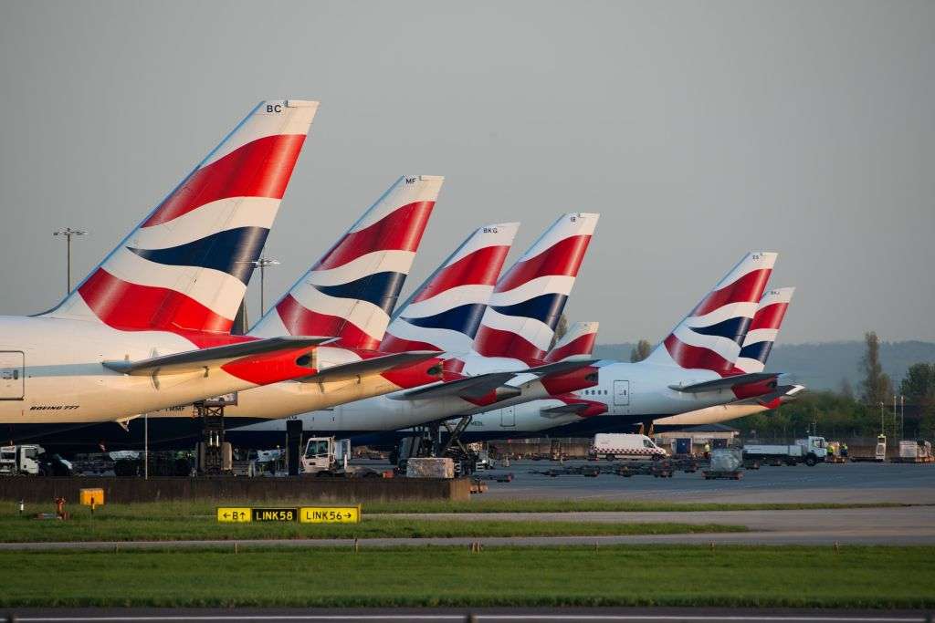 gatwick:-british-airways-hebt-ba-euroflyer-ltd-aus-der-taufe gatwick:-british-airways-hebt-ba-euroflyer-ltd-aus-der-taufe