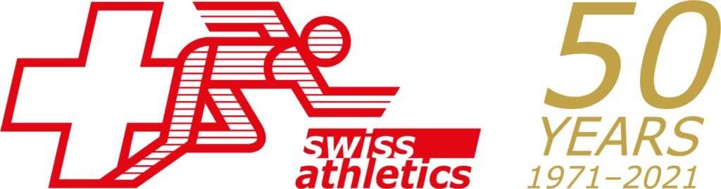 swiss-athletics-wird-50 swiss-athletics-wird-50