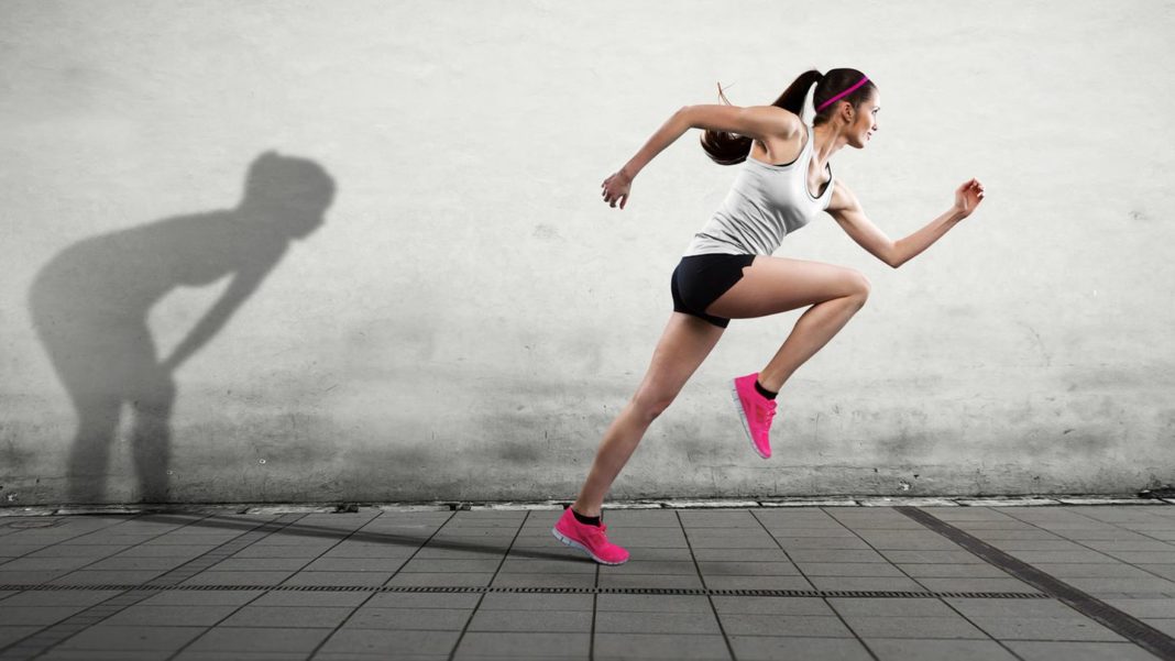 fitness:-warum-es-sich-lohnt,-langsam-zu-laufen fitness:-warum-es-sich-lohnt,-langsam-zu-laufen