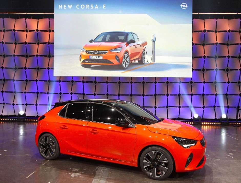 opel-will-corsa-e-und-mokka-e-binnen-drei-monaten-ausliefern opel-will-corsa-e-und-mokka-e-binnen-drei-monaten-ausliefern