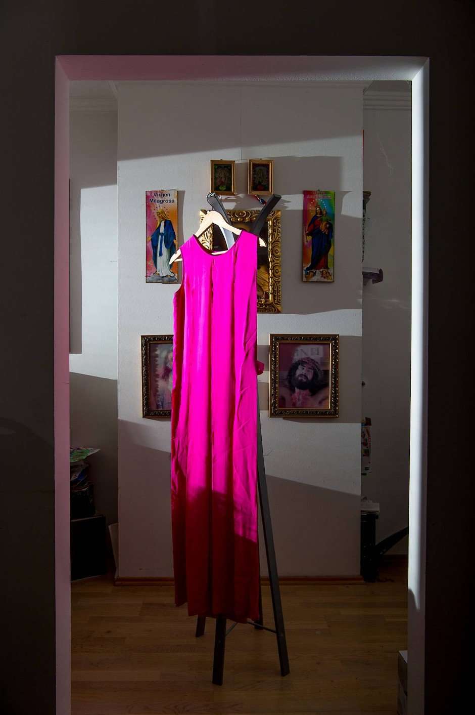 noch-wertvoller-geworden:-wir-verkaufen-schon-wieder-hannelore-elsners-kleid noch-wertvoller-geworden:-wir-verkaufen-schon-wieder-hannelore-elsners-kleid