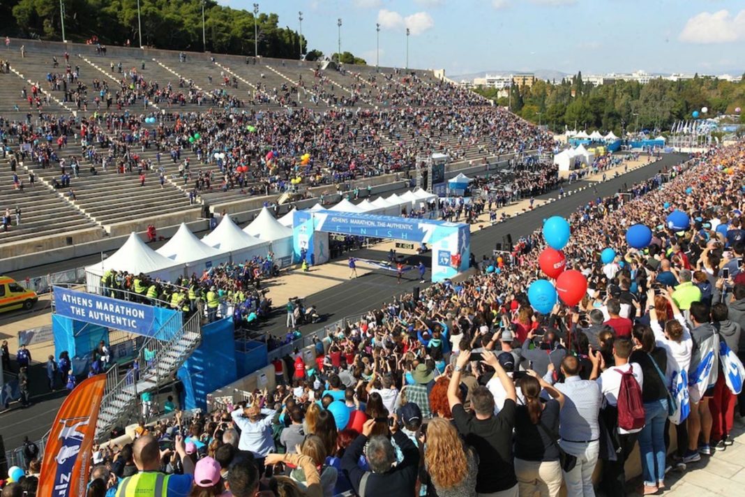 athen-marathon-als-2g-veranstaltung athen-marathon-als-2g-veranstaltung