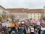 nach-demos-in-wien-protestiert-nun-steirisches-kindergartenpersonal nach-demos-in-wien-protestiert-nun-steirisches-kindergartenpersonal
