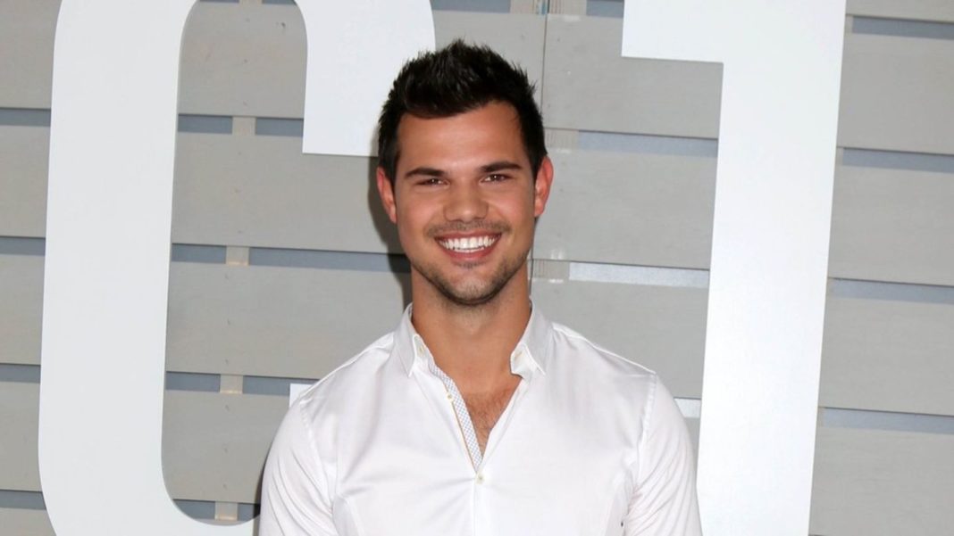 “twilight”-star-taylor-lautner:-der-schauspieler-hat-sich-verlobt “twilight”-star-taylor-lautner:-der-schauspieler-hat-sich-verlobt