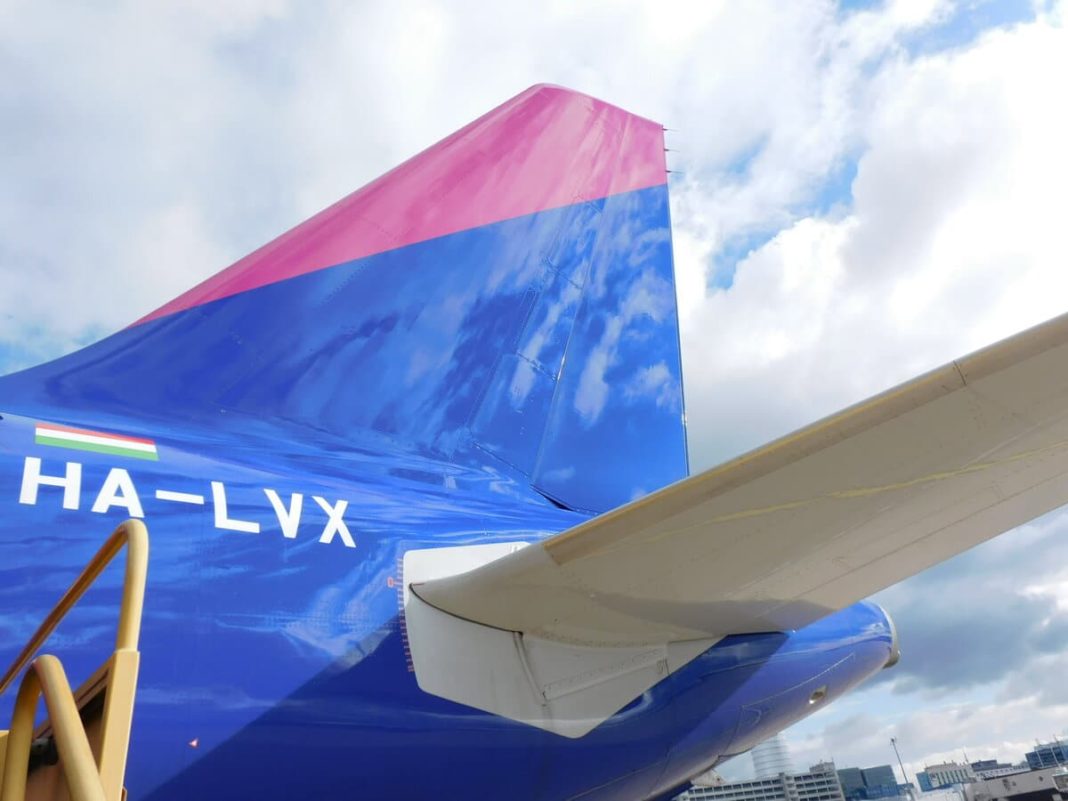 indigo-partners-bestellt-27-weitere-a321xlr-und-75-a321neo-fuer-wizz-air indigo-partners-bestellt-27-weitere-a321xlr-und-75-a321neo-fuer-wizz-air