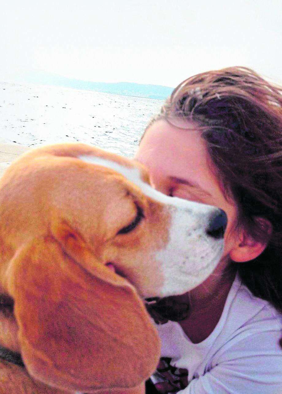 (nicht-nur)-kind-braucht-hund (nicht-nur)-kind-braucht-hund