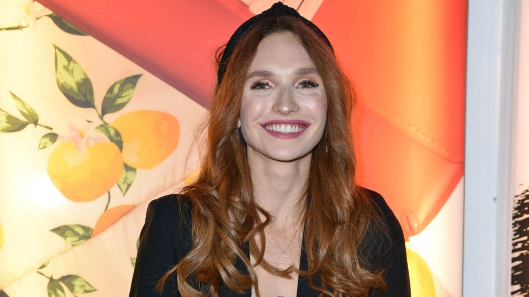 anna-wilken:-erste-ultraschallbilder!-“unser-kleines-licht-strahlt-in-vollster-pracht” anna-wilken:-erste-ultraschallbilder!-“unser-kleines-licht-strahlt-in-vollster-pracht”