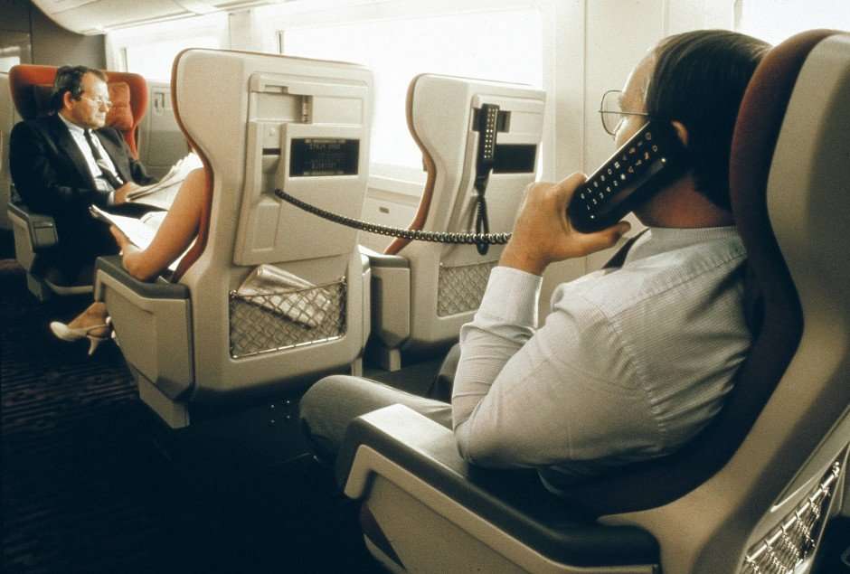 vor-30-jahren-startete-die-deutsche-bahn-den-ice-verkehr vor-30-jahren-startete-die-deutsche-bahn-den-ice-verkehr