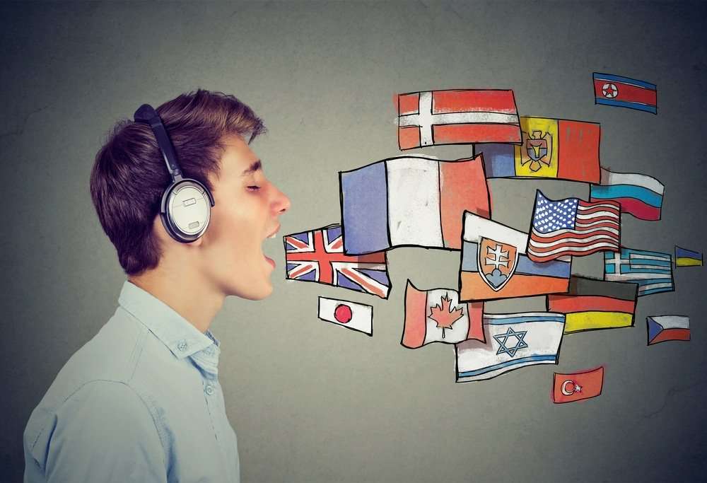 sprachreise:-cleverer-urlaub-mit-mehrwert sprachreise:-cleverer-urlaub-mit-mehrwert