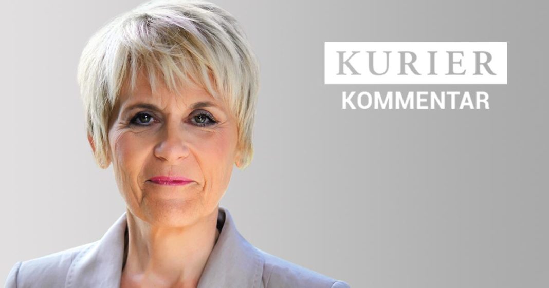 eine-hofintrige-als-schicksal