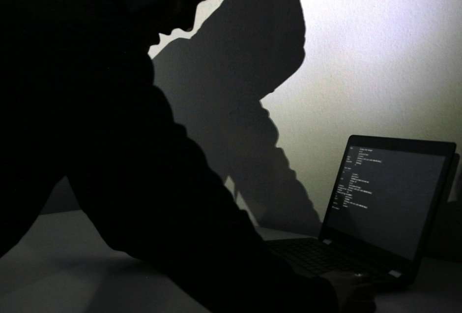 schattenwirtschaft-im-darknet:-die-digitale-unterwelt schattenwirtschaft-im-darknet:-die-digitale-unterwelt