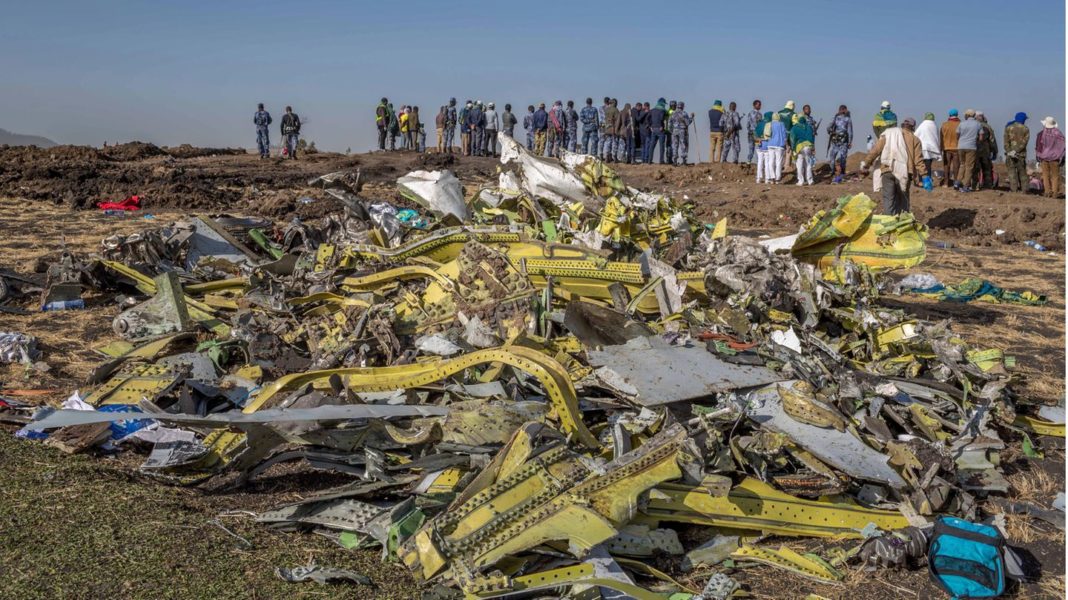 krisenjet:-boeing-sagt-hinterbliebenen-von-absturz-in-aethiopien-entschaedigung-zu