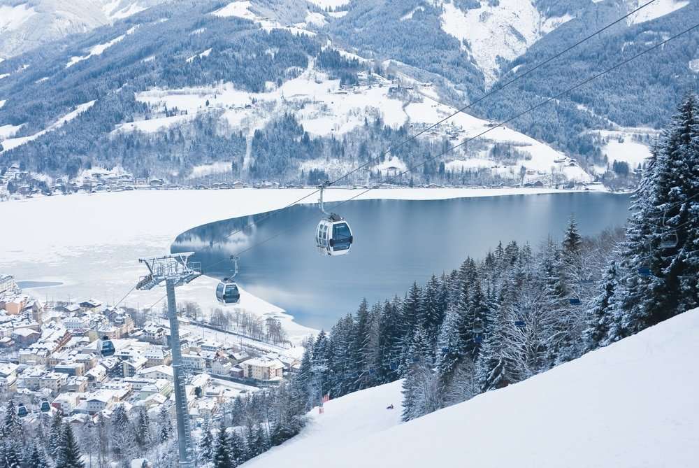 zell-am-see-–-ein-ganzjaehriges-paradies-fuer-die-ganze-familie zell-am-see-–-ein-ganzjaehriges-paradies-fuer-die-ganze-familie