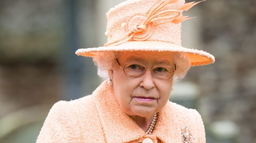 queen-elizabeth:-termine,-die-queen-elizabeth-aus-gesundheitlichen-gruenden-absagen-musste queen-elizabeth:-termine,-die-queen-elizabeth-aus-gesundheitlichen-gruenden-absagen-musste