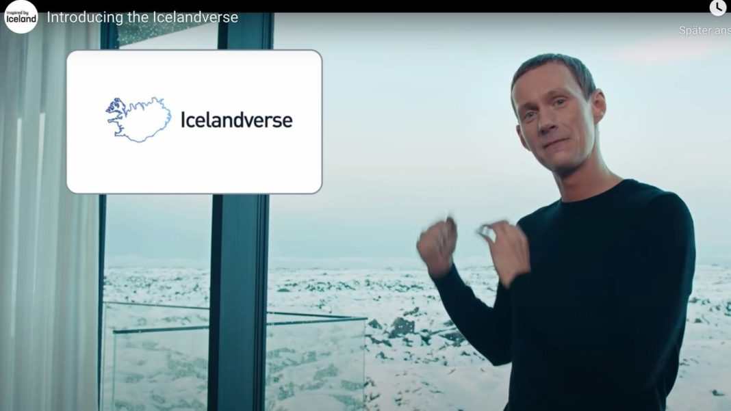 parodie-video:-das-“icelandverse”-laedt-ein:-island-macht-sich-ueber-mark-zuckerberg-und-sein-metaverse-lustig parodie-video:-das-“icelandverse”-laedt-ein:-island-macht-sich-ueber-mark-zuckerberg-und-sein-metaverse-lustig