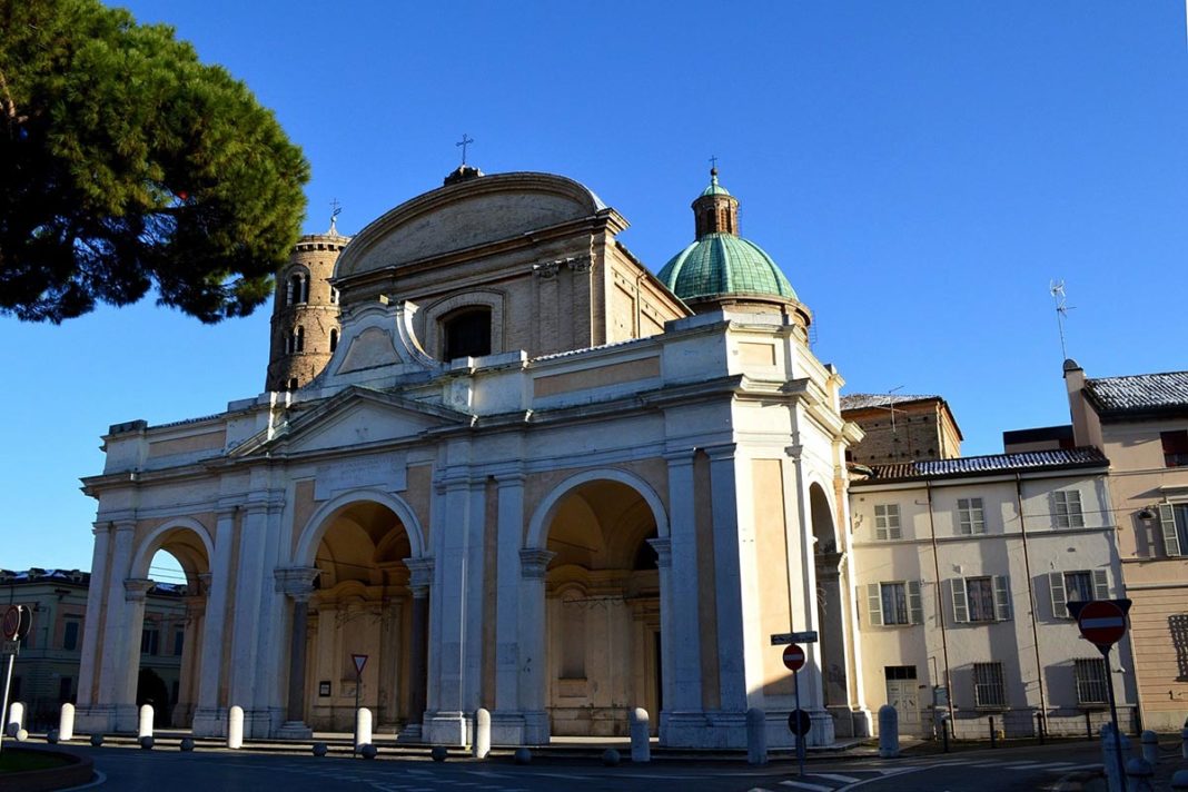 marathon-wochenende,-kompakt:-streckenrekord-beim-ravenna-marathon