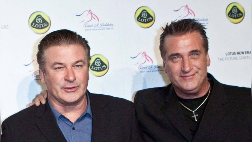 daniel-baldwin:-“mein-bruder-alec-ist-ein-suendenbock” daniel-baldwin:-“mein-bruder-alec-ist-ein-suendenbock”