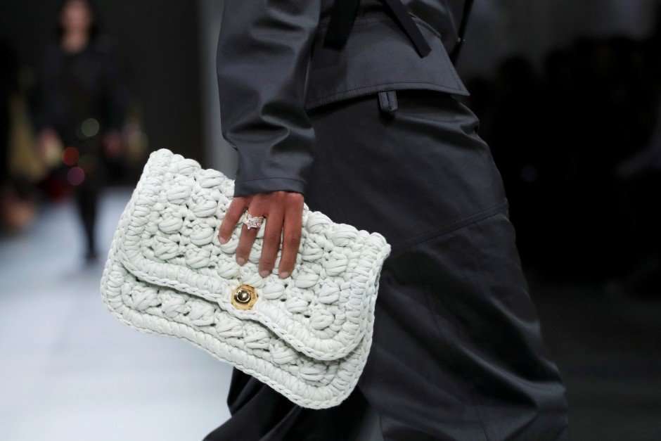 daniel-lee-geht-bei-bottega-veneta daniel-lee-geht-bei-bottega-veneta