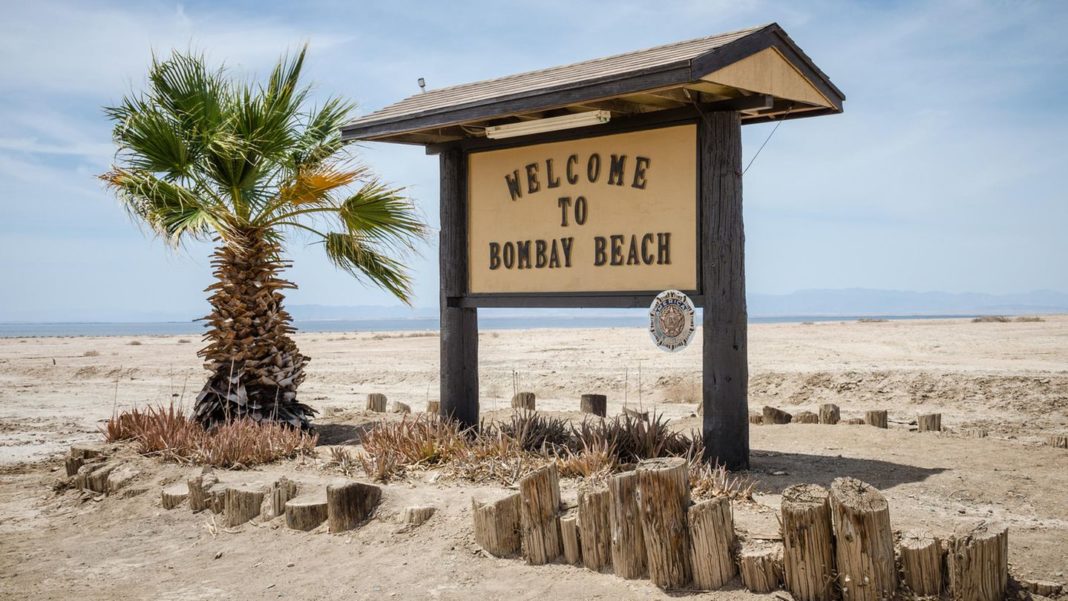lost-places-in-california:-salton-sea-–-vom-urlaubsparadies-zur-umwelt-apokalypse lost-places-in-california:-salton-sea-–-vom-urlaubsparadies-zur-umwelt-apokalypse