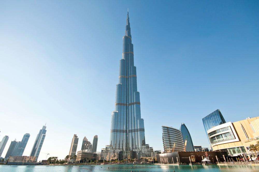 die-besten-sehenswuerdigkeiten-in-dubai die-besten-sehenswuerdigkeiten-in-dubai