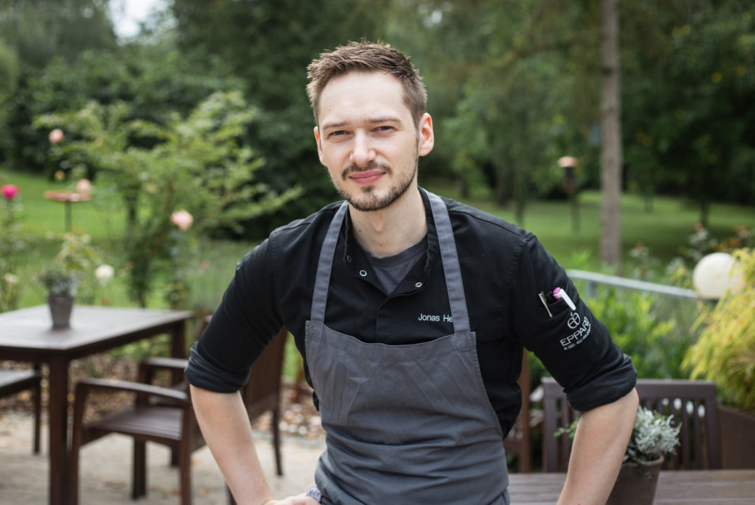 jonas-herber-ist-neuer-kuechenchef-im-eppard-in-der-100-guldenmuehle: jonas-herber-ist-neuer-kuechenchef-im-eppard-in-der-100-guldenmuehle: