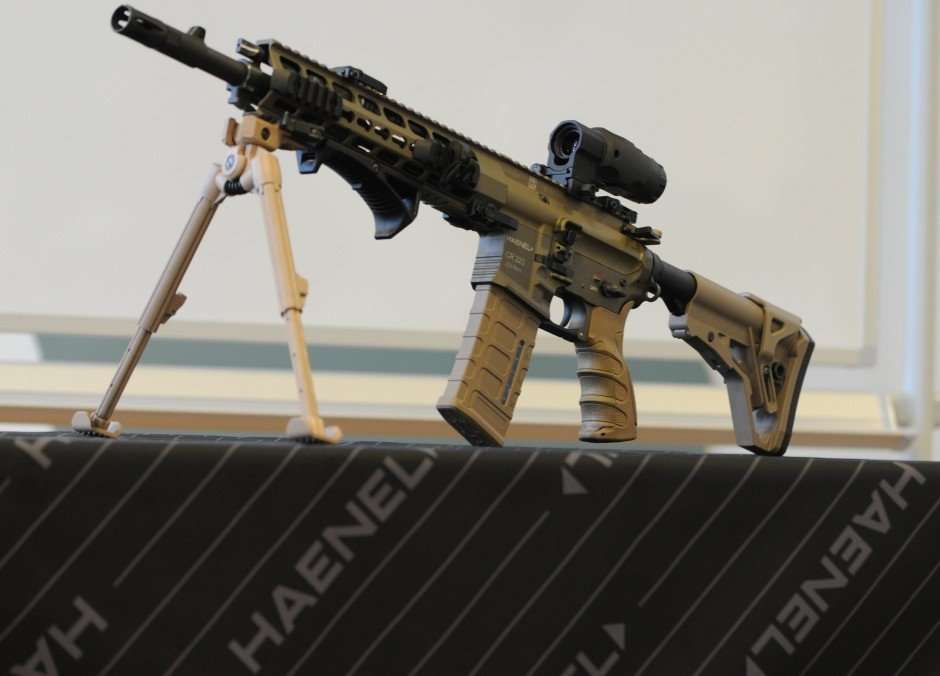 heckler-&-koch-erringt-etappensieg-im-streit-mit-konkurrenten heckler-&-koch-erringt-etappensieg-im-streit-mit-konkurrenten