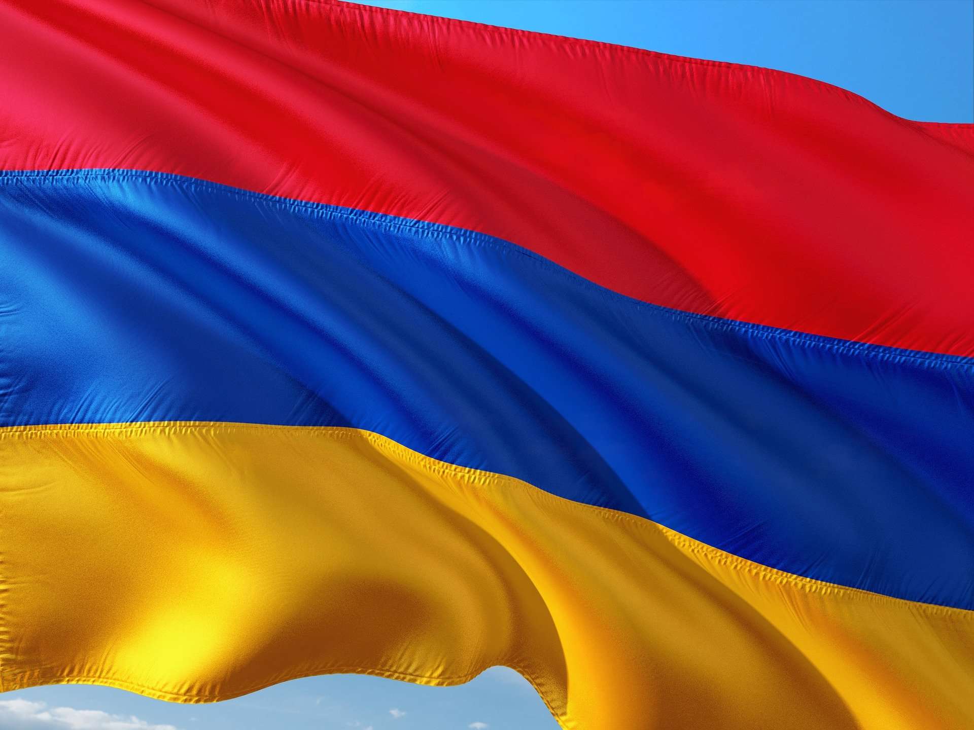 europaeische-union-und-armenien-unterschreiben-luftfahrtabkommen europaeische-union-und-armenien-unterschreiben-luftfahrtabkommen