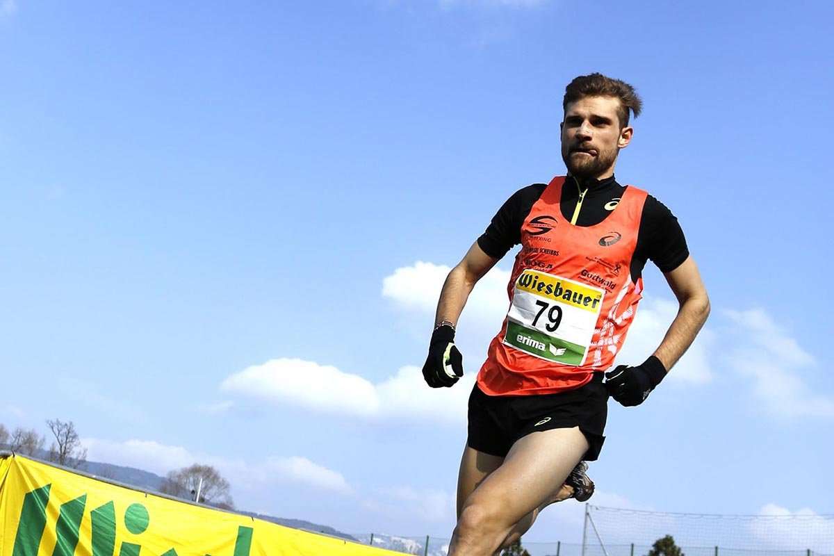 ueberlegene-siege-bei-niederoesterreichischen-crosslauf-meisterschaften ueberlegene-siege-bei-niederoesterreichischen-crosslauf-meisterschaften