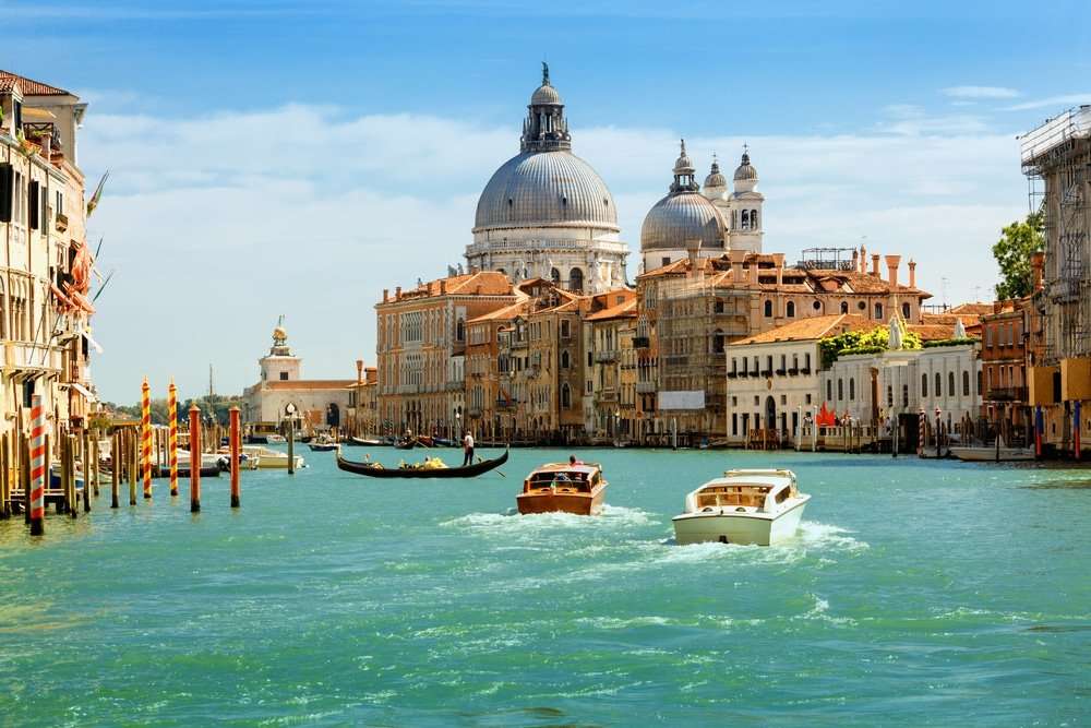 venedig-–-die-alternde-schoenheit-an-der-adria venedig-–-die-alternde-schoenheit-an-der-adria