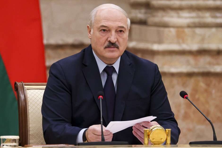 handel-von-eu-und-belarus-blueht-trotz-sanktionen handel-von-eu-und-belarus-blueht-trotz-sanktionen