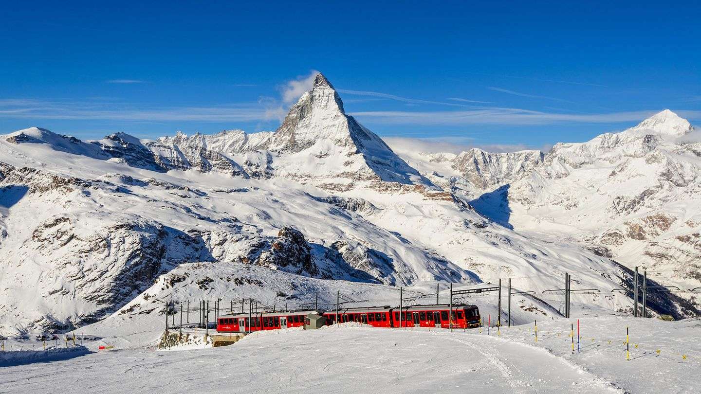 auf-schienen-in-den-alpen:-bergbahnen:-hoeher-reisen-auf-alten-gleisen auf-schienen-in-den-alpen:-bergbahnen:-hoeher-reisen-auf-alten-gleisen