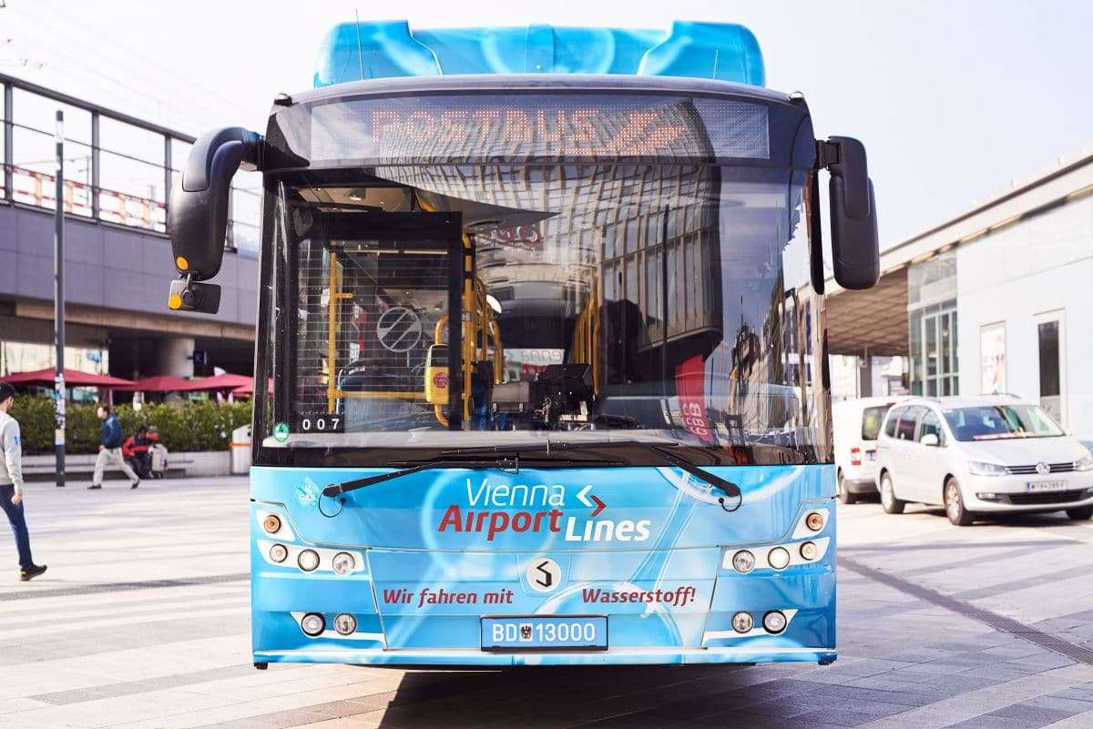 postbus-mitarbeiter-bekommen-kuenftig-mehr-geld postbus-mitarbeiter-bekommen-kuenftig-mehr-geld