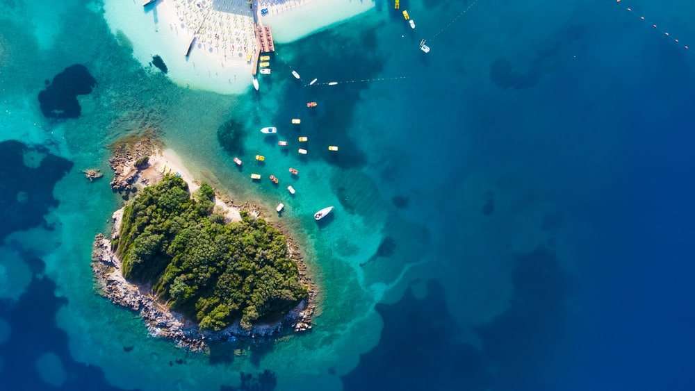 ksamil-–-karibisches-flair-an-der-albanischen-riviera ksamil-–-karibisches-flair-an-der-albanischen-riviera
