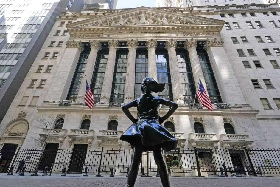 frauen-der-finanzbranche:-lehman-sisters-der-wall-street frauen-der-finanzbranche:-lehman-sisters-der-wall-street