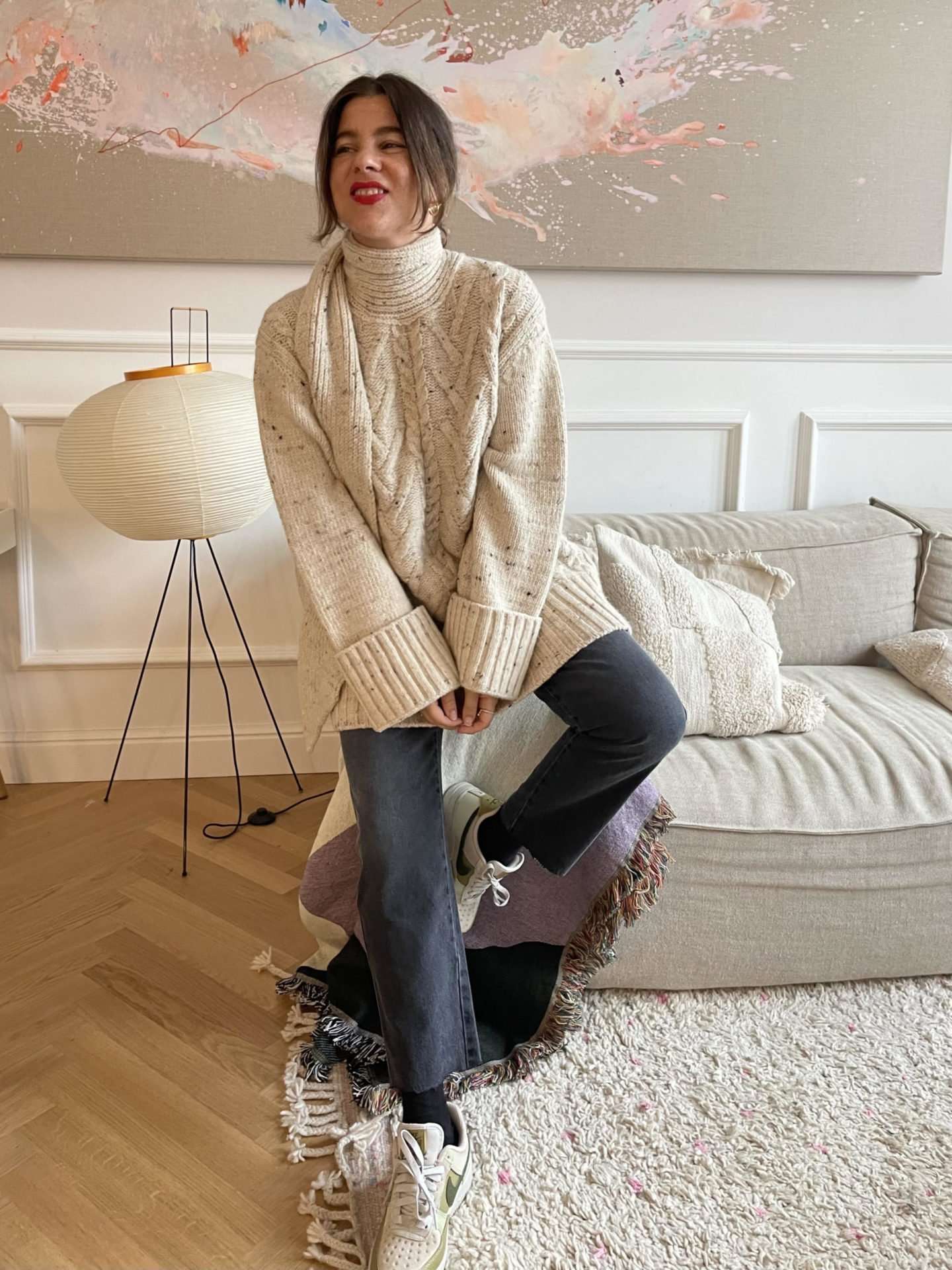 ueberall-ausverkauft,-gefunden-auf-farfetch-–-und-10%-off-fuer-neukundinnen! ueberall-ausverkauft,-gefunden-auf-farfetch-–-und-10%-off-fuer-neukundinnen!