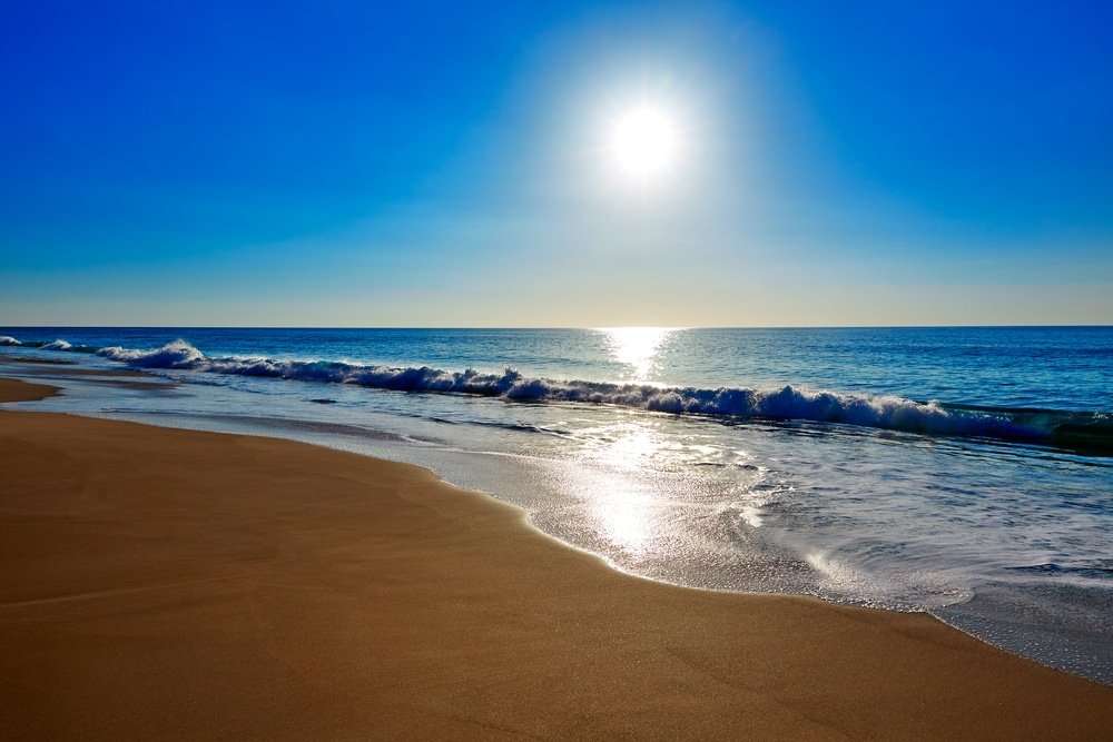 urlaub-im-winter-–-fuerteventura-ist-ideal urlaub-im-winter-–-fuerteventura-ist-ideal