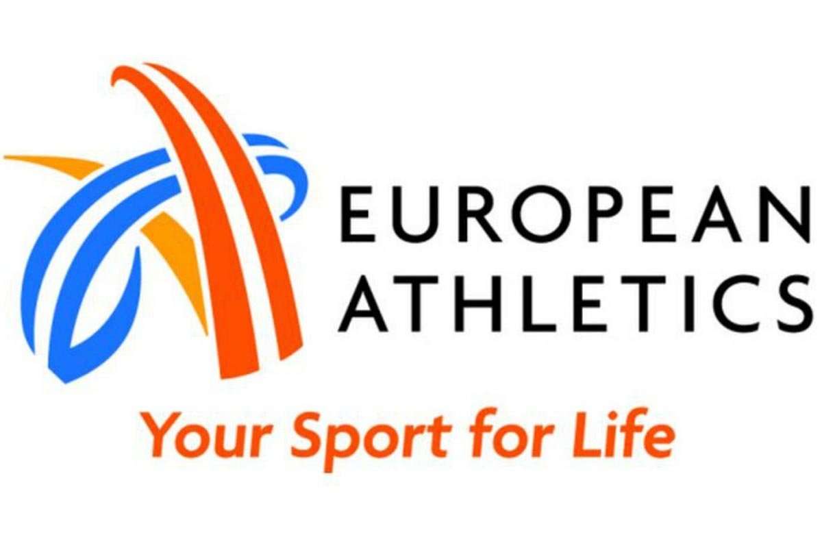u18-em-2026-in-rieti u18-em-2026-in-rieti