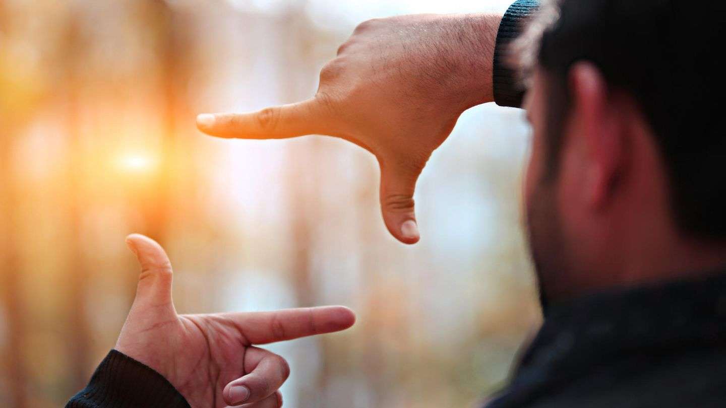 perspektivwechsel:-positive-lebenseinstellung-mit-reframing-–-alles-eine-frage-der-wahrnehmung perspektivwechsel:-positive-lebenseinstellung-mit-reframing-–-alles-eine-frage-der-wahrnehmung