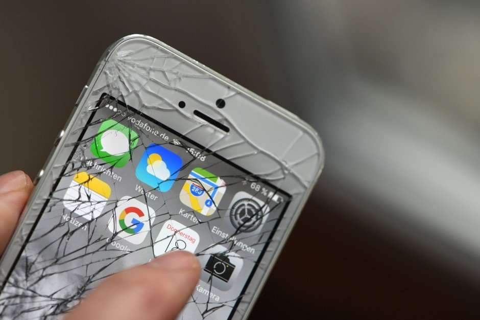 verkauf-von-ersatzteilen:-apple-macht-kehrtwende-mit-reparaturen verkauf-von-ersatzteilen:-apple-macht-kehrtwende-mit-reparaturen