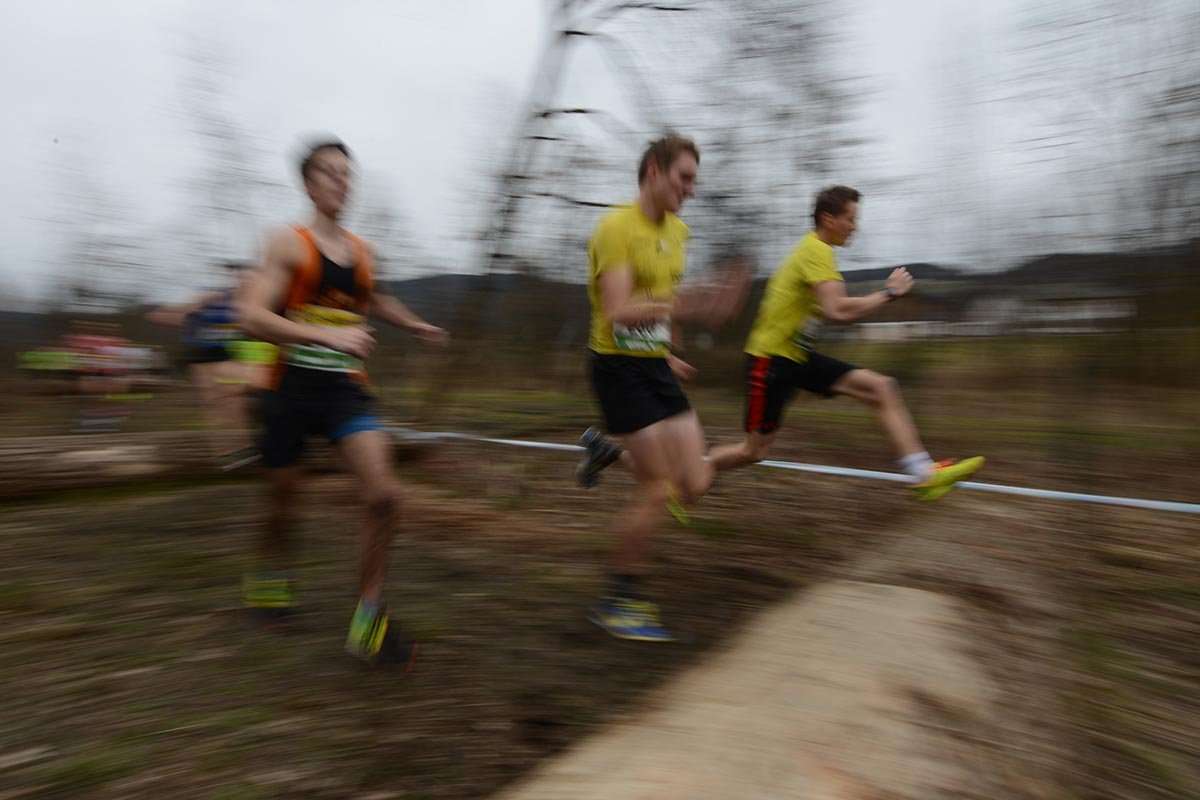 streckenlaengen-bei-crosslauf-em-kuenftig-identisch streckenlaengen-bei-crosslauf-em-kuenftig-identisch