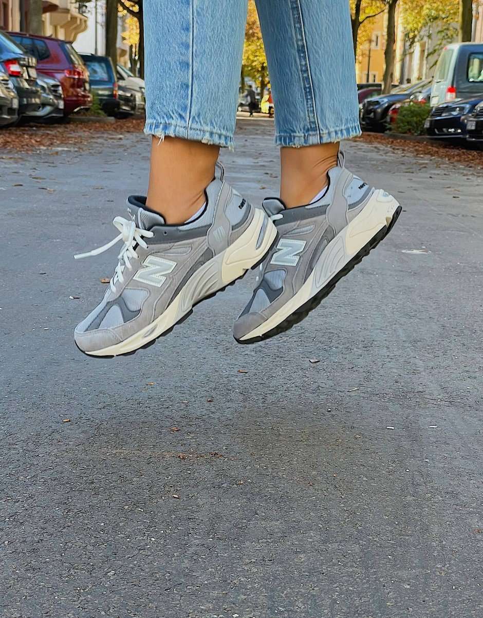 stilbruch-element-mit-tradition:-new-balance-878-jd-exclusive stilbruch-element-mit-tradition:-new-balance-878-jd-exclusive